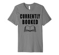 Book Literacy Reading Nerd Teacher Hoodie - Trendy Graphic for Adults - T-Shirt, Sweatshirt, Hoodie
