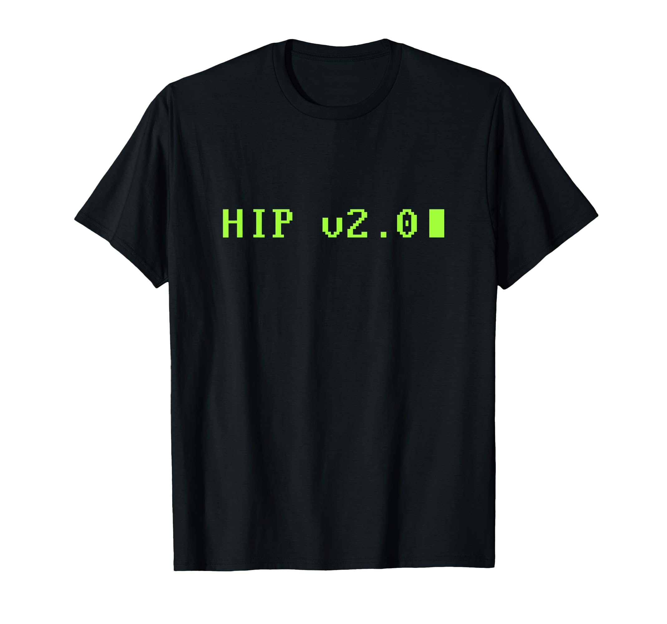 Hip Replacement Surgery Recovery T-Shirt - Graphic Print for Adults - T-Shirt, Sweatshirt, Hoodie