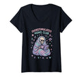 Groovy Overstimulated Moms Club Sweatshirt - Minimalist Print Men Women - T-Shirt, Sweatshirt, Hoodie