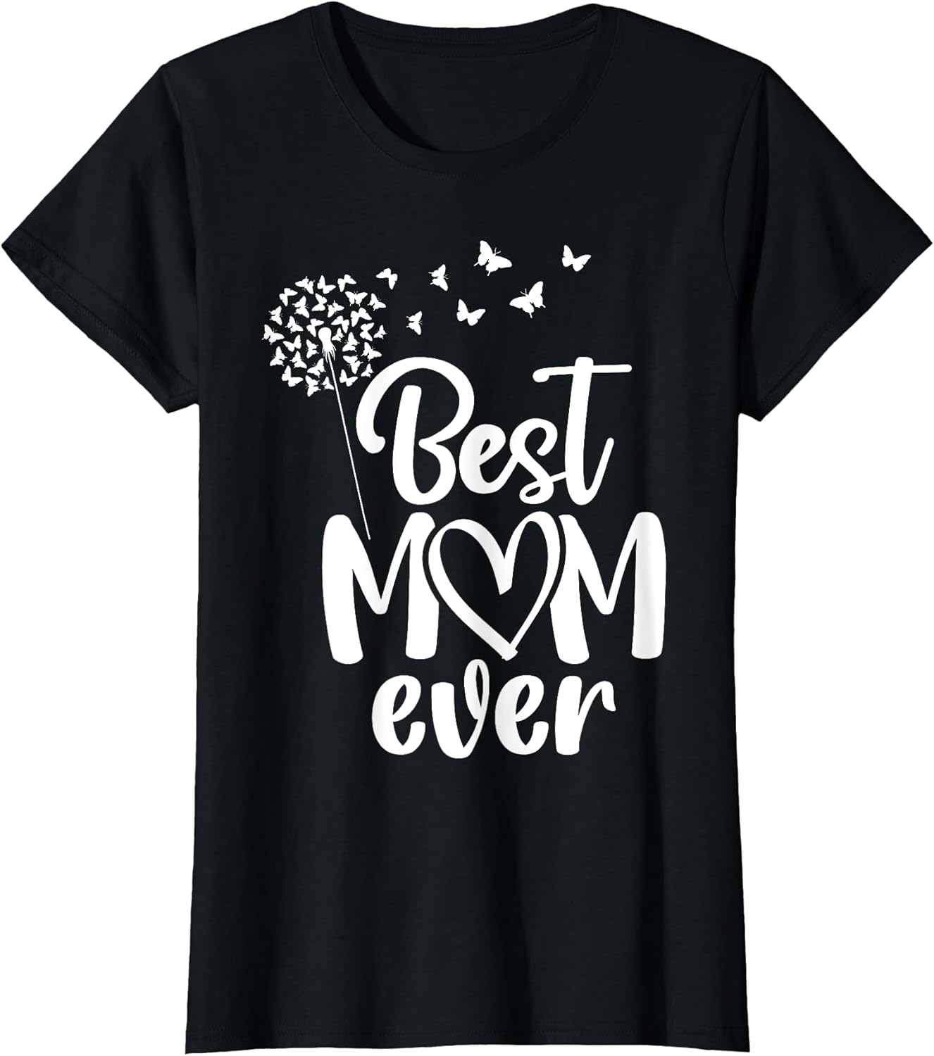 Cute Lovely Mothers Day Apparels Unisex T-shirt, Sweatshirt, Hoodie, Long Sleeve Tee - T-Shirt, Sweatshirt, Hoodie