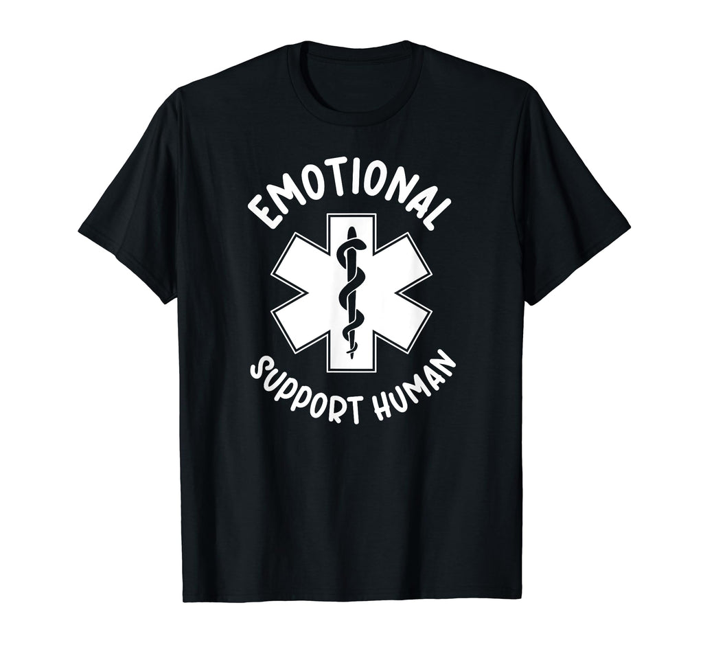 Mental Health Counselor Emotional T-Shirt - Streetwear Style for Adults - T-Shirt, Sweatshirt, Hoodie