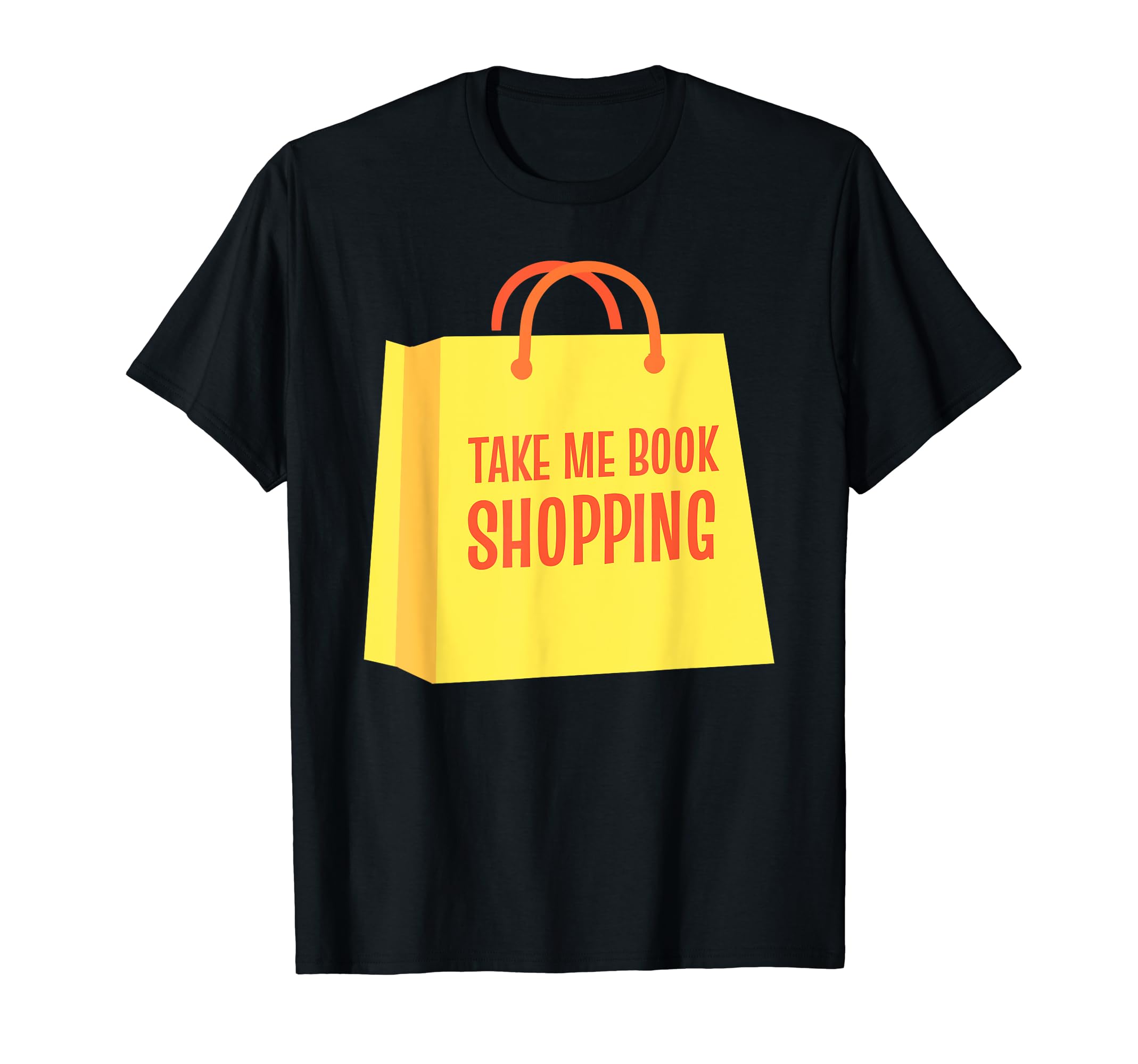 Funny Book Lover Quotes Bibliophile T-Shirt - Unique Graphic Unisex - T-Shirt, Sweatshirt, Hoodie