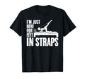 Training Exercise Mindfulness Meditation T-Shirt - Streetwear Style Unisex - T-Shirt, Sweatshirt, Hoodie