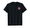 Trendy Be Kind To Your Mind Skull T-Shirt - Fun Novelty Design Men Women - T-Shirt, Sweatshirt, Hoodie