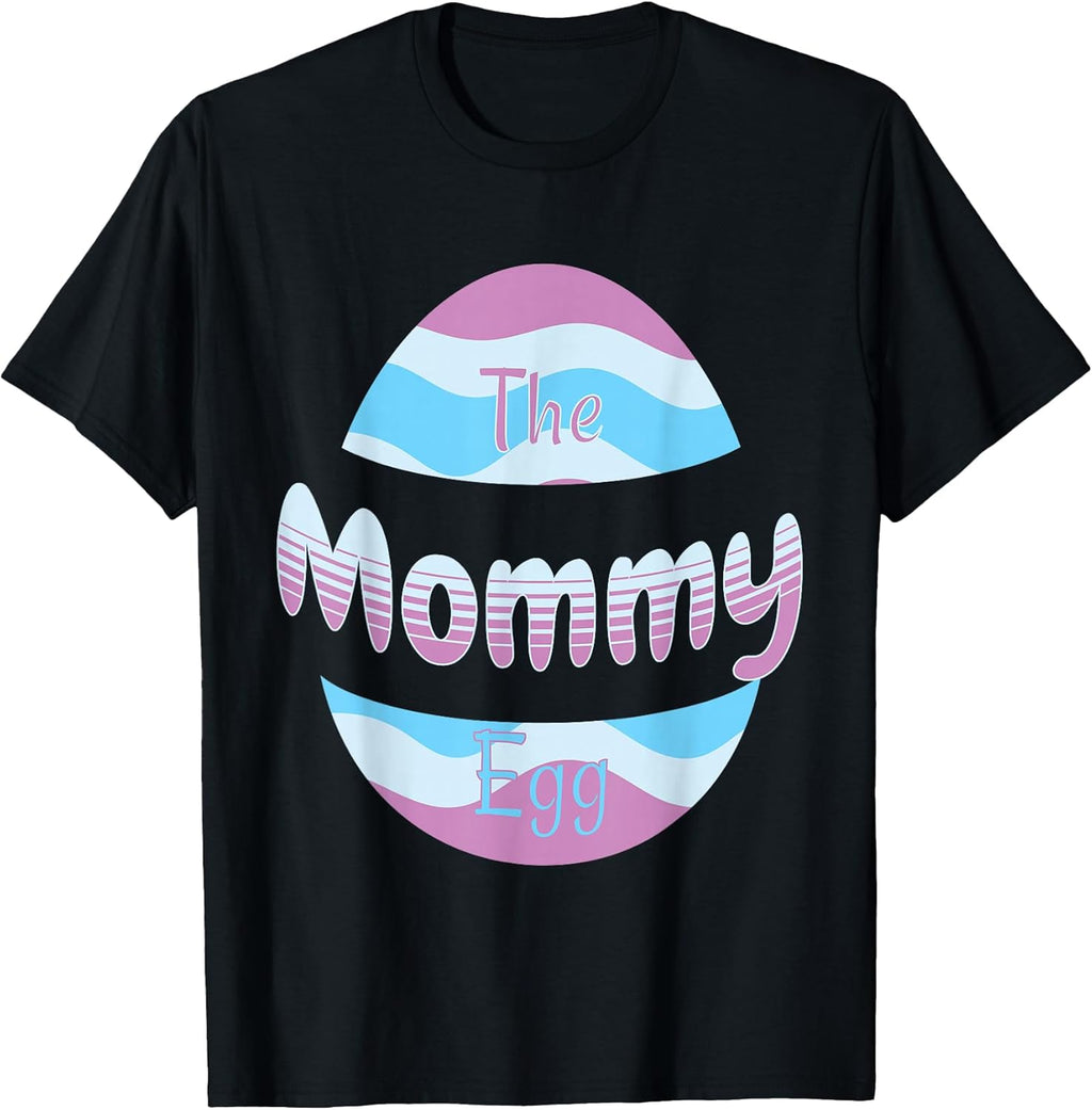 Easter Matching Family Outfits Matching Easter Pjs Unisex T-shirt, Sweatshirt, Hoodie, Long Sleeve Tee - T-Shirt, Sweatshirt, Hoodie