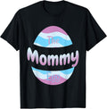 Easter Matching Family Outfits Matching Easter Pjs Unisex T-shirt, Sweatshirt, Hoodie, Long Sleeve Tee - T-Shirt, Sweatshirt, Hoodie