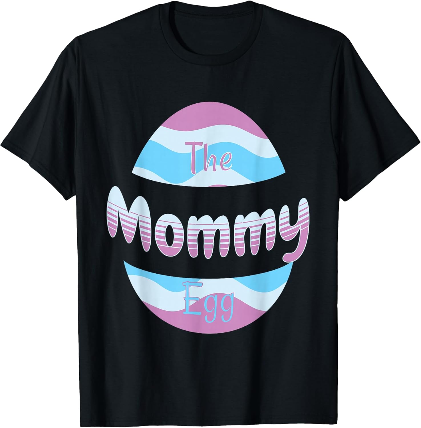 Easter Matching Family Outfits Matching Easter Pjs Unisex T-shirt, Sweatshirt, Hoodie, Long Sleeve Tee - T-Shirt, Sweatshirt, Hoodie