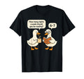 Funny 67 Nights Reading Meme T-Shirt - Novelty Apparel Men Women - T-Shirt, Sweatshirt, Hoodie