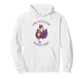 Easily Distracted Dragon And Books Hoodie - Streetwear Style Men Women - T-Shirt, Sweatshirt, Hoodie