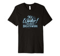 Its Winter Time Breathwork Season T-Shirt - Minimalist Print Unisex - T-Shirt, Sweatshirt, Hoodie