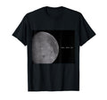 Copy Moon Joy T-Shirt - Unique Graphic for Adults - T-Shirt, Sweatshirt, Hoodie