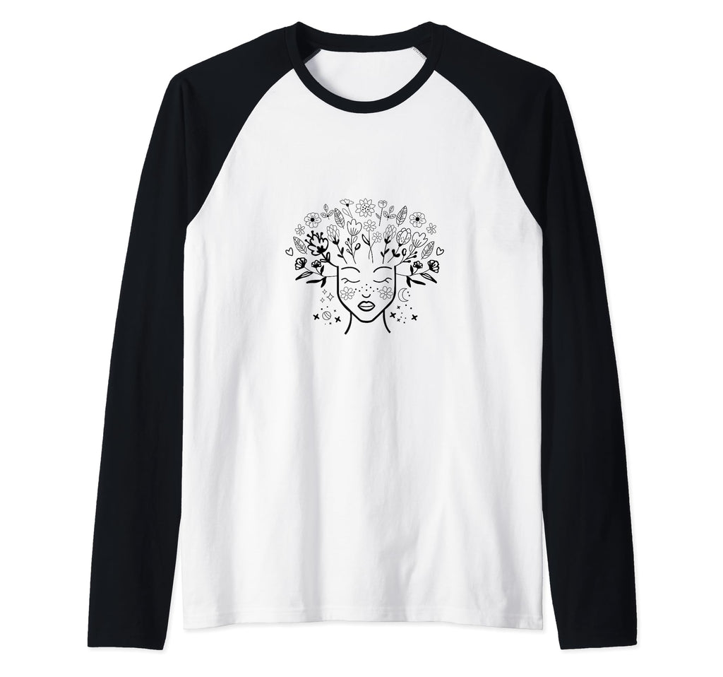 Be Kind To Your Mind Brain Self Love T-Shirt - Graphic Print for Adults - T-Shirt, Sweatshirt, Hoodie