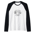 Be Kind To Your Mind Brain Self Love T-Shirt - Graphic Print for Adults - T-Shirt, Sweatshirt, Hoodie