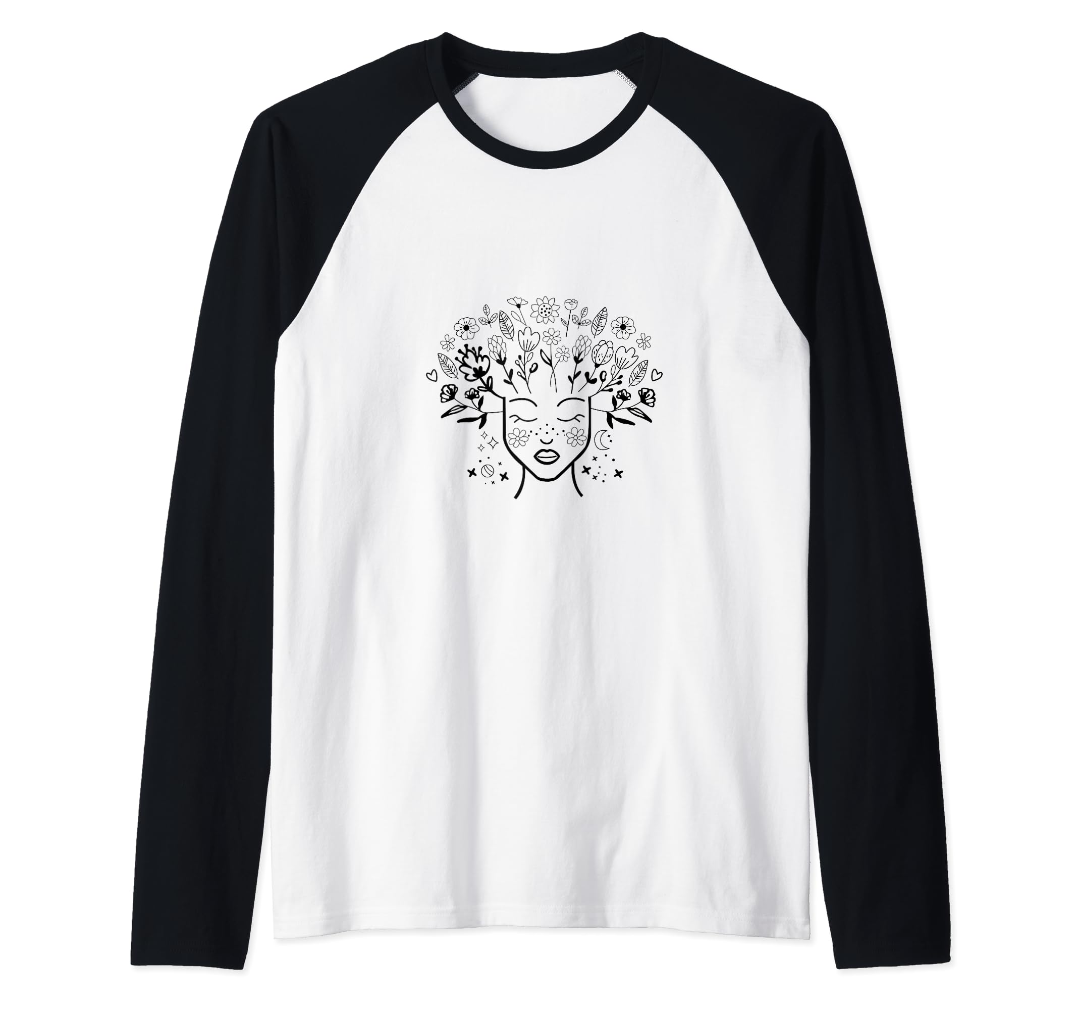 Be Kind To Your Mind Brain Self Love T-Shirt - Graphic Print for Adults - T-Shirt, Sweatshirt, Hoodie