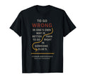 Dostoyevsky Crime And Punishment T-Shirt - Novelty Apparel Men Women - T-Shirt, Sweatshirt, Hoodie