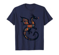 Book Lover Bookworm Reading Books Dragon T-Shirt - Unique Graphic Men Women - T-Shirt, Sweatshirt, Hoodie