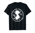 Jane Austen Book Club Indulge Your T-Shirt - Unique Graphic Unisex - T-Shirt, Sweatshirt, Hoodie