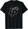 Liberty High School Panthers T-Shirt Unisex T-shirt, Sweatshirt, Hoodie, Long Sleeve Tee - T-Shirt, Sweatshirt, Hoodie