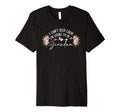 I Cant Keep Calm Im Going To Be T-Shirt - Custom Art Print for Adults - T-Shirt, Sweatshirt, Hoodie