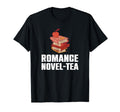 Bookworm Book Lover Librarian T-Shirt - Aesthetic Graphic for Adults - T-Shirt, Sweatshirt, Hoodie