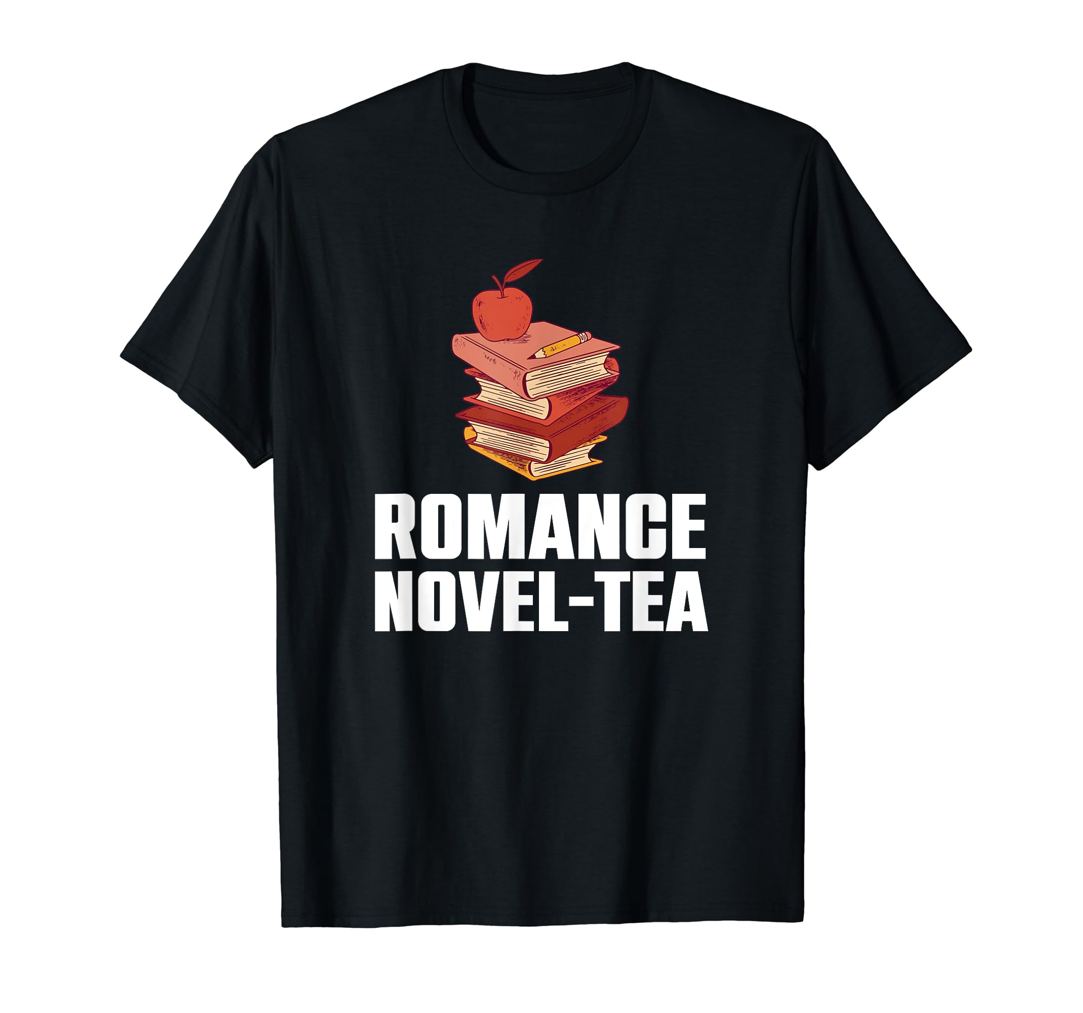 Bookworm Book Lover Librarian T-Shirt - Aesthetic Graphic for Adults - T-Shirt, Sweatshirt, Hoodie