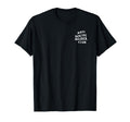 Anti Social Media Club T-Shirt - Graphic Print Unisex - T-Shirt, Sweatshirt, Hoodie