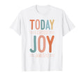 Christian Worship Faith Bible Verse T-Shirt - Graphic Print for Adults - T-Shirt, Sweatshirt, Hoodie