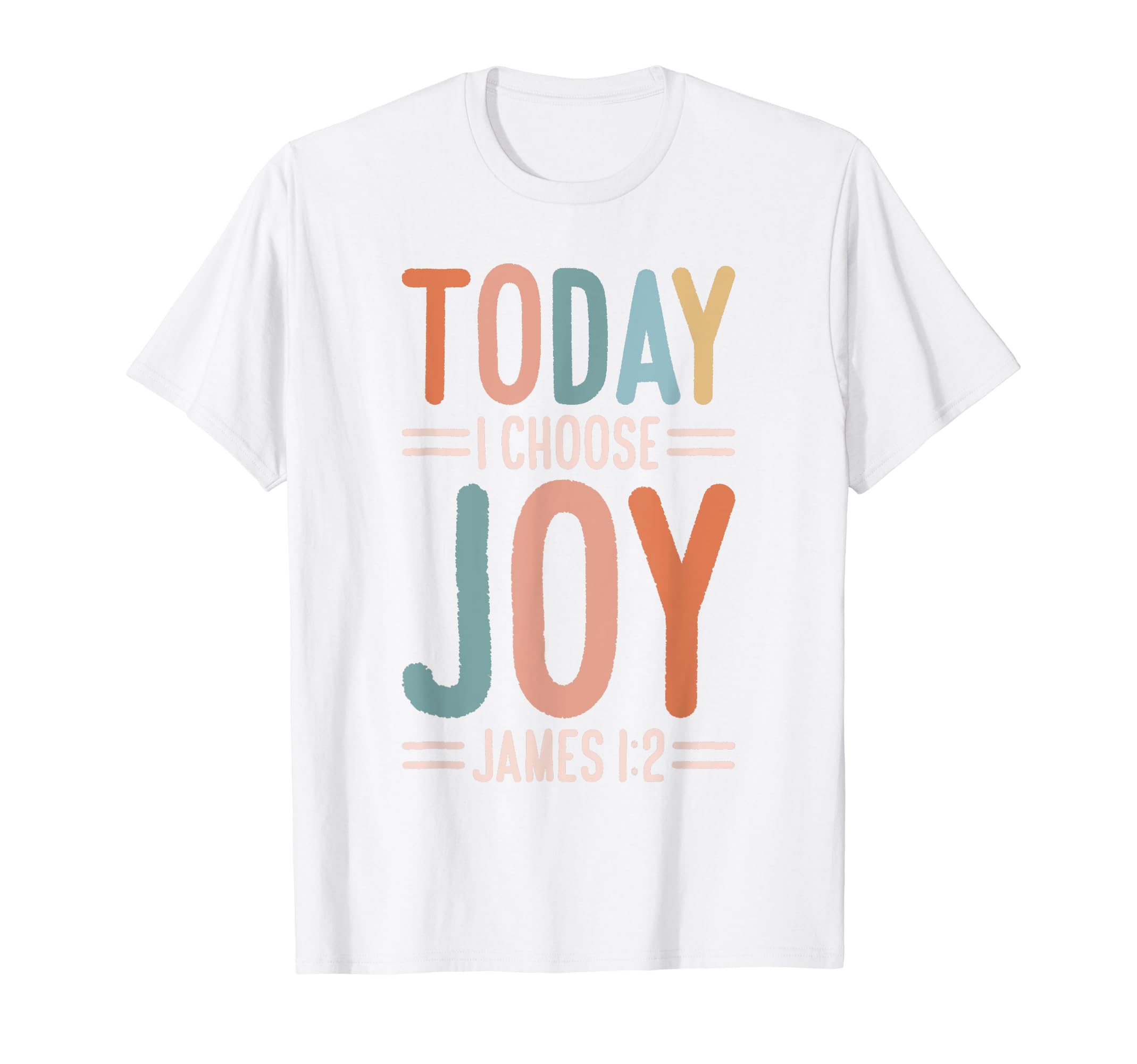 Christian Worship Faith Bible Verse T-Shirt - Graphic Print for Adults - T-Shirt, Sweatshirt, Hoodie