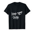 Gag Gift Funny Novelty Hoodie - Trendy Graphic Men Women - T-Shirt, Sweatshirt, Hoodie