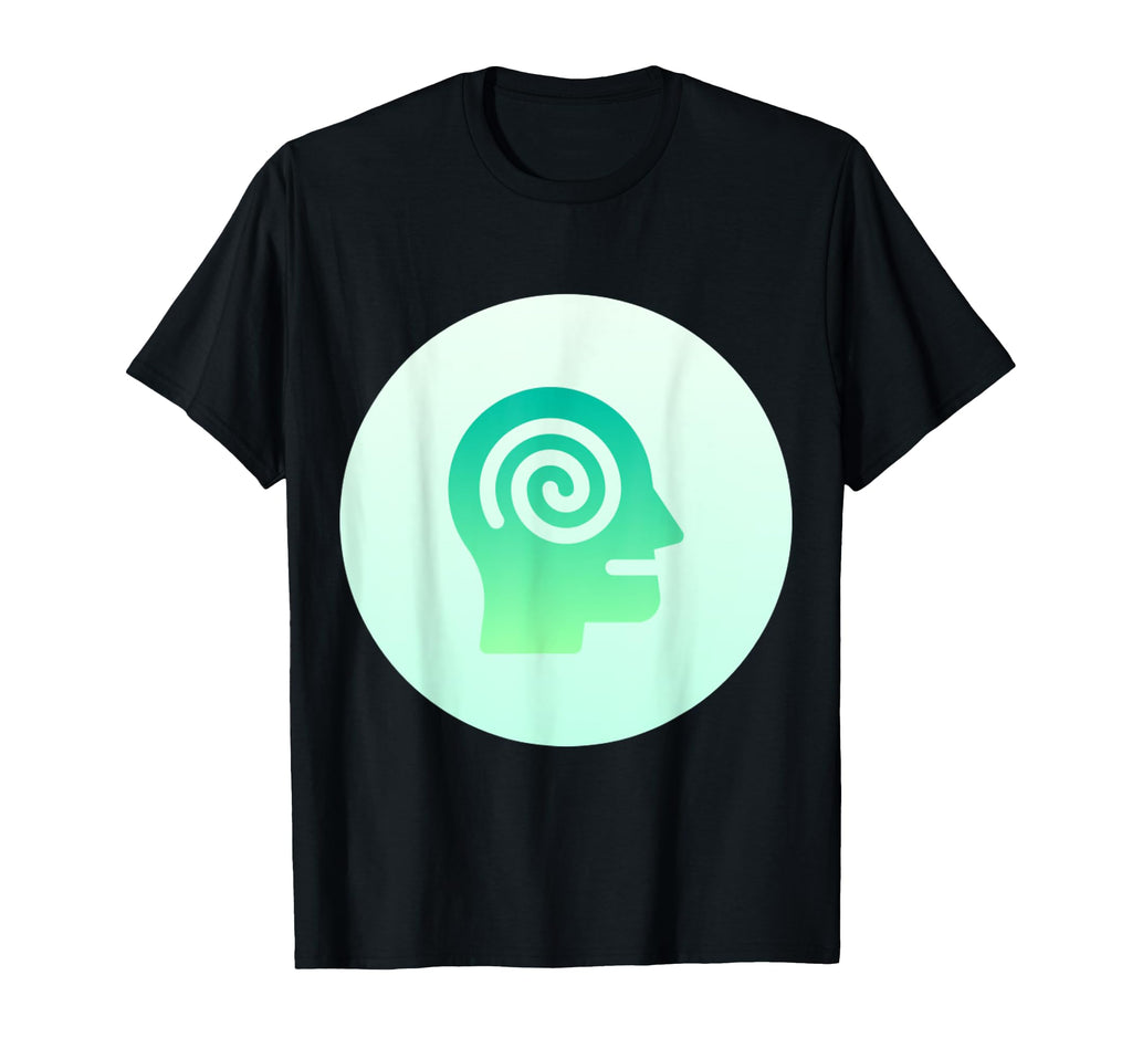 Clever Witty Rumination Designs T-Shirt - Novelty Apparel for Adults - T-Shirt, Sweatshirt, Hoodie