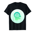 Clever Witty Rumination Designs T-Shirt - Novelty Apparel for Adults - T-Shirt, Sweatshirt, Hoodie