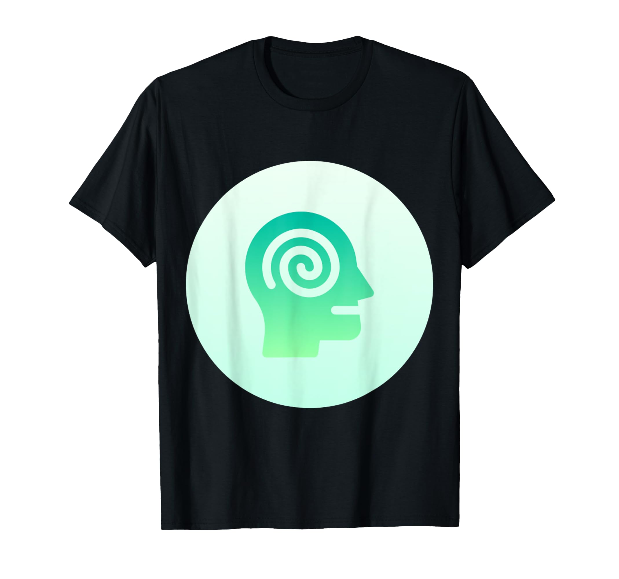 Clever Witty Rumination Designs T-Shirt - Novelty Apparel for Adults - T-Shirt, Sweatshirt, Hoodie