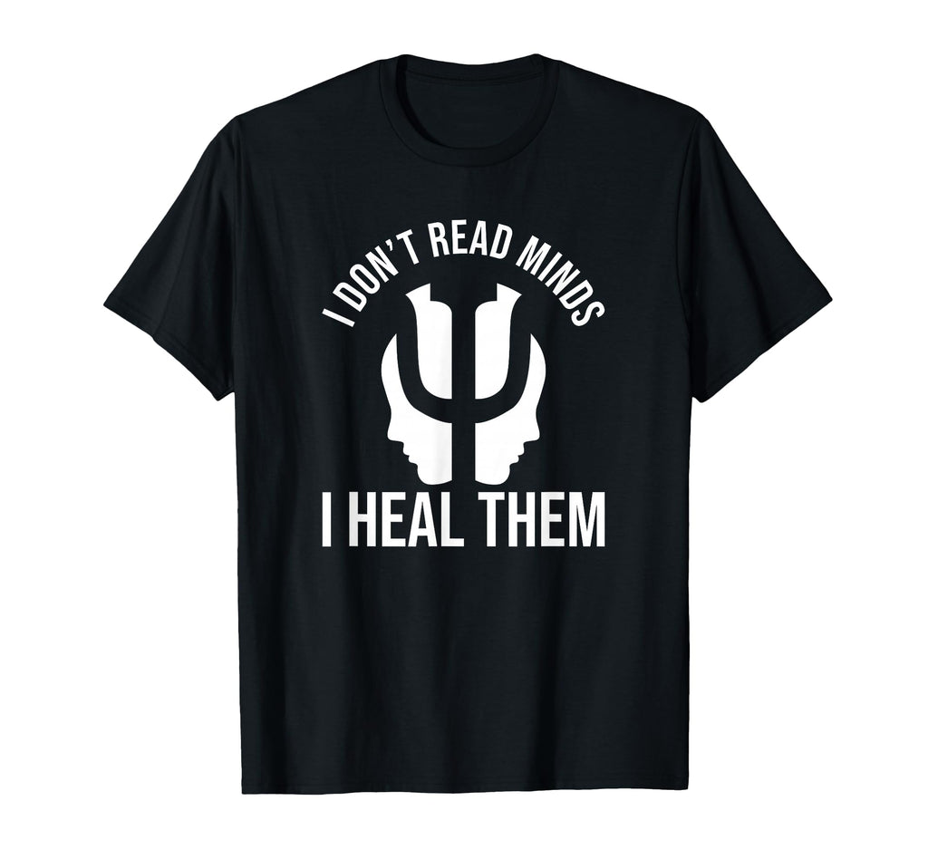 Psychotherapy Psyche Mental Health T-Shirt - Aesthetic Graphic Men Women - T-Shirt, Sweatshirt, Hoodie