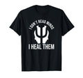 Psychotherapy Psyche Mental Health T-Shirt - Aesthetic Graphic Men Women - T-Shirt, Sweatshirt, Hoodie