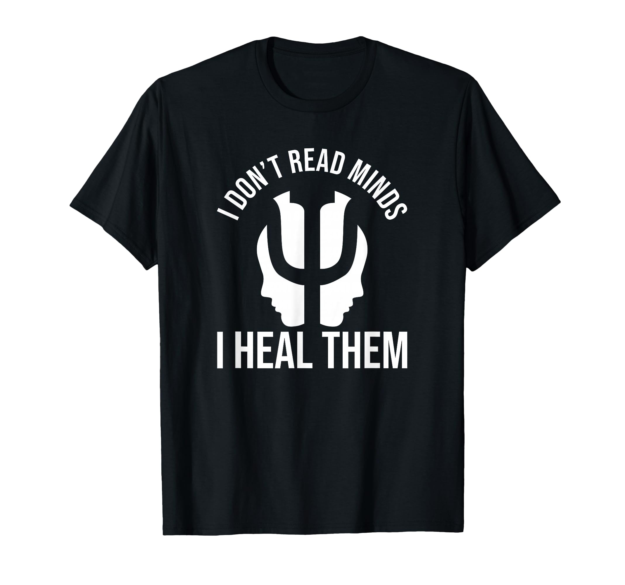 Psychotherapy Psyche Mental Health T-Shirt - Aesthetic Graphic Men Women - T-Shirt, Sweatshirt, Hoodie