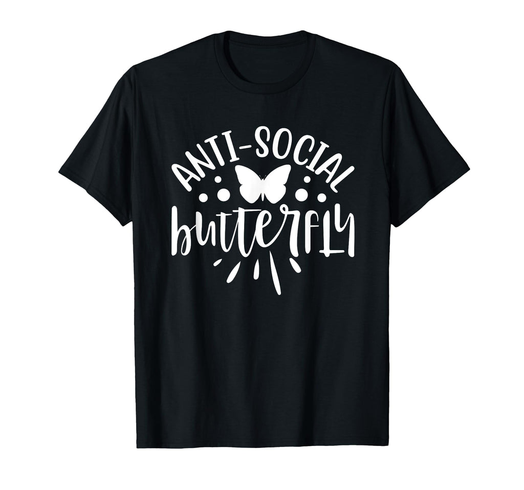 Funny Sarcastic Rude Sayings T-Shirt - Casual Everyday Wear for Adults - T-Shirt, Sweatshirt, Hoodie