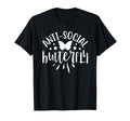 Funny Sarcastic Rude Sayings T-Shirt - Casual Everyday Wear for Adults - T-Shirt, Sweatshirt, Hoodie