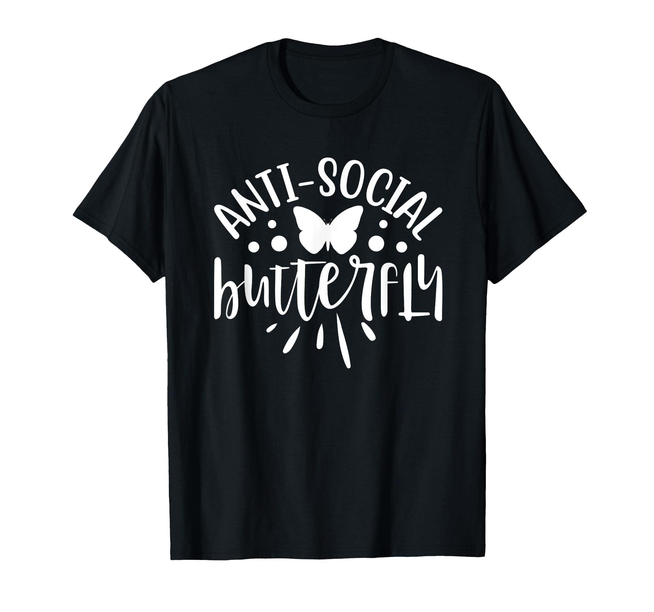 Funny Sarcastic Rude Sayings T-Shirt - Casual Everyday Wear for Adults - T-Shirt, Sweatshirt, Hoodie