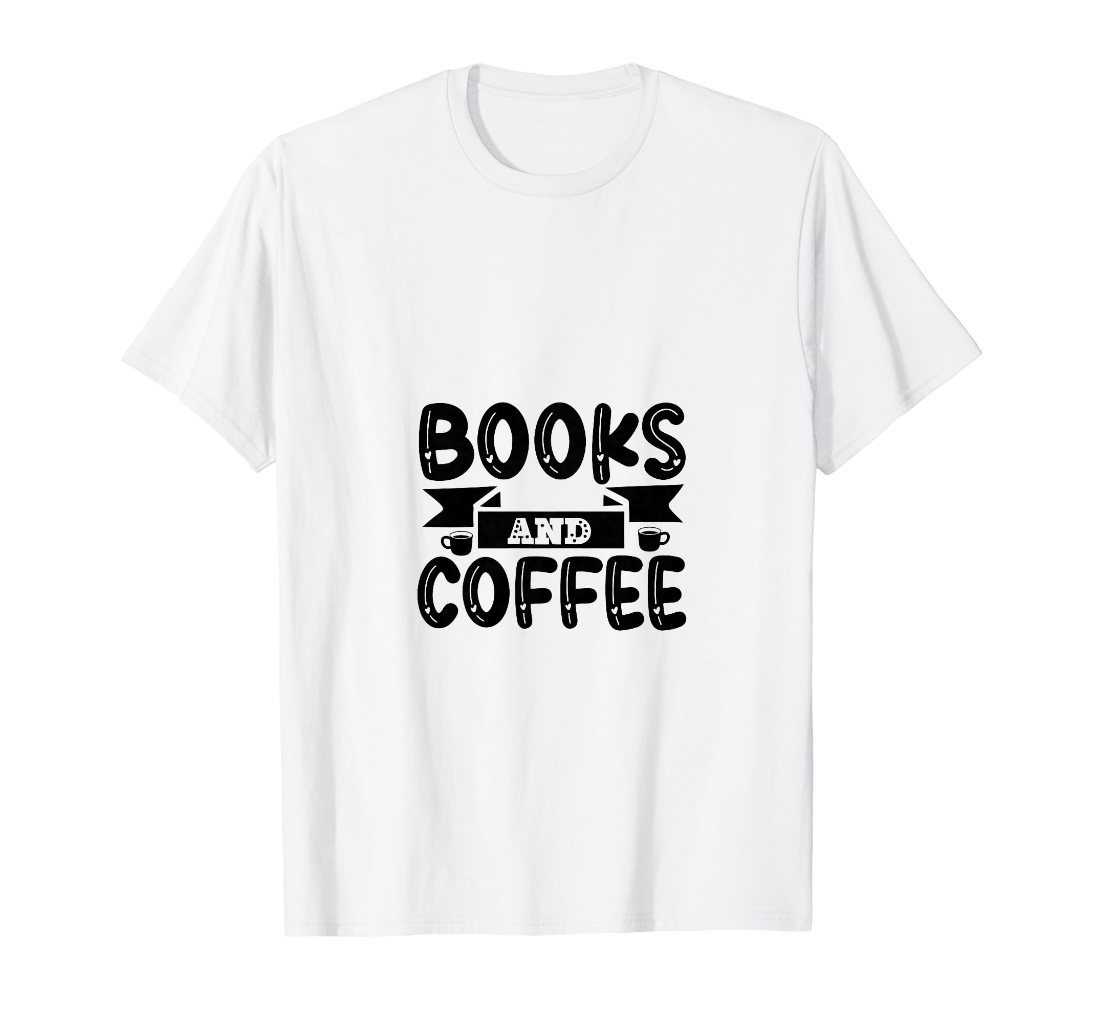 But First Coffee Coffee Caffeine T-Shirt - Aesthetic Graphic for Adults - T-Shirt, Sweatshirt, Hoodie