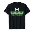 Hip Replacement Surgery Recovery Healing T-Shirt - Streetwear Style Unisex - T-Shirt, Sweatshirt, Hoodie