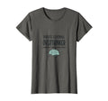 Professional Overthinker Consulting T-Shirt - Custom Art Print for Adults - T-Shirt, Sweatshirt, Hoodie