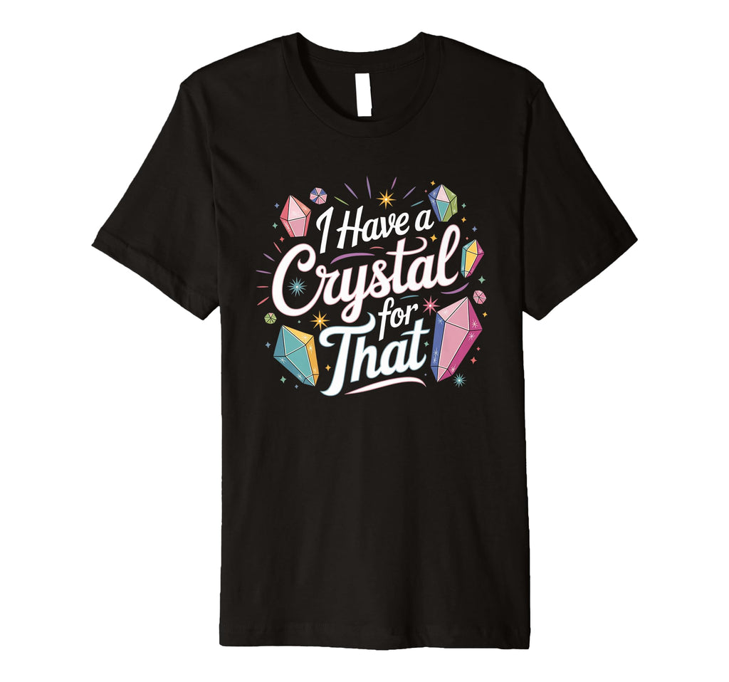 Chakra Spiritual Energy Healing T-Shirt - Casual Everyday Wear Unisex - T-Shirt, Sweatshirt, Hoodie