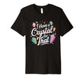 Chakra Spiritual Energy Healing T-Shirt - Casual Everyday Wear Unisex - T-Shirt, Sweatshirt, Hoodie