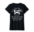 To Person Behind Me You Are Amazing T-Shirt - Fun Novelty Design Unisex - T-Shirt, Sweatshirt, Hoodie
