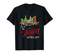 Funny Bookish School Librarians Or Book T-Shirt - Graphic Print for Adults - T-Shirt, Sweatshirt, Hoodie