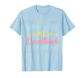 Hold Let Me Overthink This Anxiety T-Shirt - Minimalist Print Men Women - T-Shirt, Sweatshirt, Hoodie