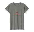Your Emotional Support Human School T-Shirt - Graphic Print Men Women - T-Shirt, Sweatshirt, Hoodie