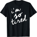 Tired Mom Shirts Shop Unisex T-shirt, Sweatshirt, Hoodie, Long Sleeve Tee - T-Shirt, Sweatshirt, Hoodie
