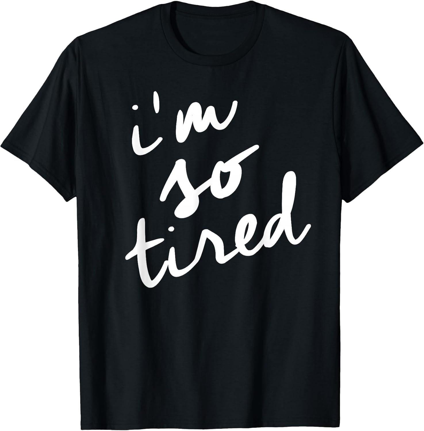 Tired Mom Shirts Shop Unisex T-shirt, Sweatshirt, Hoodie, Long Sleeve Tee - T-Shirt, Sweatshirt, Hoodie