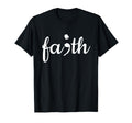 Mental Health Awareness Semi Colon T-Shirt - Graphic Print Unisex - T-Shirt, Sweatshirt, Hoodie